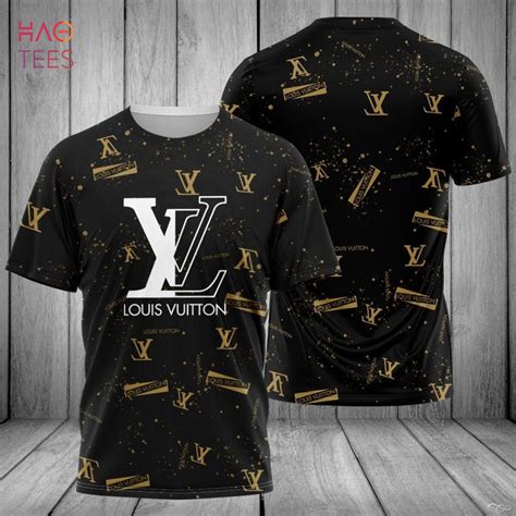 t shirt lv 2019|Lv t shirt for sale.